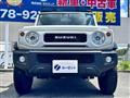 2025 Suzuki Jimny Sierra