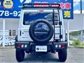 2025 Suzuki Jimny Sierra