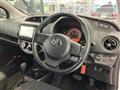 2017 Toyota Vitz