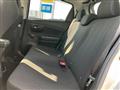 2017 Toyota Vitz