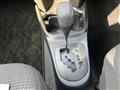 2017 Toyota Vitz