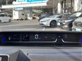 2022 Daihatsu Tanto