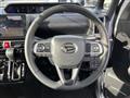 2022 Daihatsu Tanto