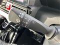 2022 Daihatsu Tanto