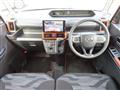 2023 Daihatsu Tanto