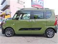 2023 Daihatsu Tanto