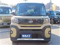 2024 Daihatsu Tanto