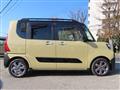 2024 Daihatsu Tanto