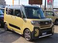 2024 Daihatsu Tanto