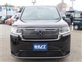 2022 Honda Step WGN