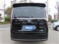 2022 Honda Step WGN
