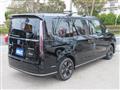 2022 Honda Step WGN