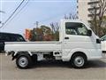 2026 Nissan Clipper Truck