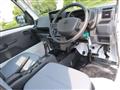 2026 Nissan Clipper Truck