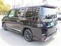 2025 Toyota Voxy