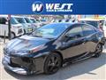 2022 Toyota Prius
