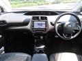 2022 Toyota Prius