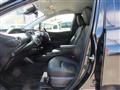 2022 Toyota Prius