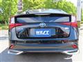 2022 Toyota Prius