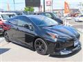 2022 Toyota Prius