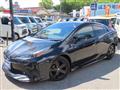 2022 Toyota Prius