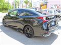2022 Toyota Prius