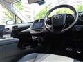 2022 Toyota Prius