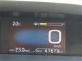 2022 Toyota Prius