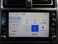 2022 Toyota Prius