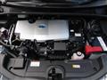 2022 Toyota Prius