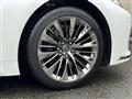 2021 Lexus LS