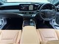 2021 Lexus LS