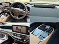 2021 Lexus LS