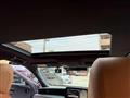 2021 Lexus LS