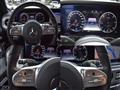 2021 Mercedes-Benz G-Class