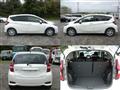 2020 Nissan Note
