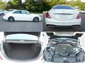 2019 Mercedes-Benz S-Class