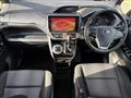 2020 Toyota Voxy