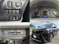 2020 Toyota Voxy