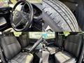 2020 Toyota Voxy
