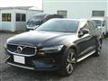 2019 Volvo V60