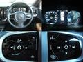 2019 Volvo V60