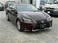 2016 Lexus GS
