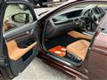 2016 Lexus GS
