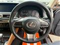 2016 Lexus GS