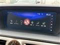 2016 Lexus GS