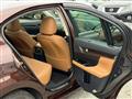 2016 Lexus GS
