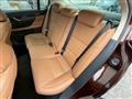 2016 Lexus GS