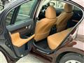 2016 Lexus GS