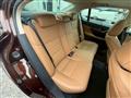 2016 Lexus GS